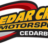 cedarcreekmotorsports-logo