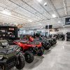 Full Line Polaris CFMoto Honda Can-Am ATV UTV dealer