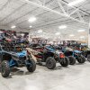 Can-Am UTV Side by Side Maverick X3 Dealer in Cedarburg, WI