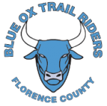Blue-Ox-Logo
