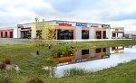 Cedar Creek Motorsports ATV UTV Dealer in Cedarburg, WI