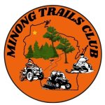 Minong area trails club