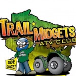 Butternot trail midgets