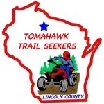 tomahawk trail seekers
