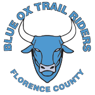 Blue-Ox-Logo