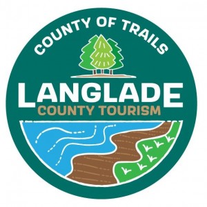 langlade county tourism