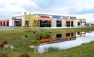 Cedar Creek Motorsports ATV UTV Dealer in Cedarburg, WI