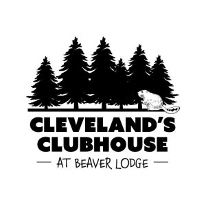 Cleveland clubhouse