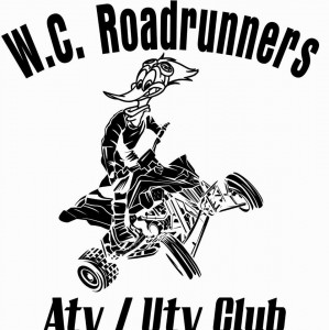 wc roadrunners atv
