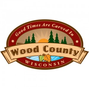 wood county parks