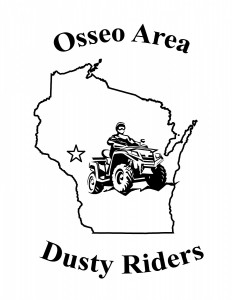 Dusty Riders Logo-01