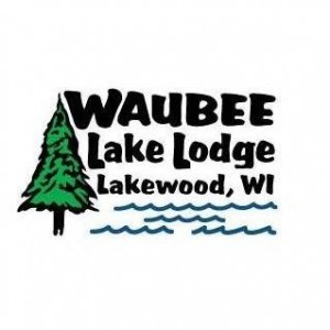 waubee lake lodge